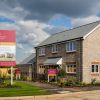  Lynton Show Home.